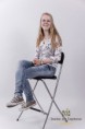 /album/kids/img-4653-2-jpg/